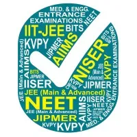 CORE hub for Excellence CORE hub for Excellence