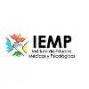 IEMP - Instituto de Estudios Médicos-Psicológicos IEMP - Instituto de Estudios Médicos-Psicológicos