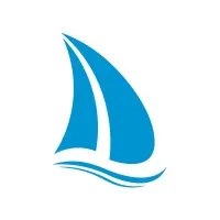 Canal Insurance Company