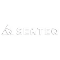 SERTEQ