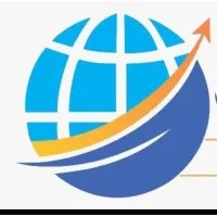 Orbit Radix Technology