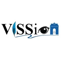The Vission