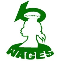 WAGES Togo WAGES Togo