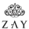 ZAY ZAY
