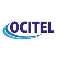 Ocitel Telecomunicações
