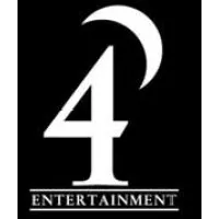 4 Moon 4 Moon