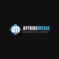 Affride Media Affride Media