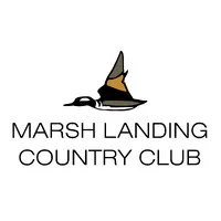 Marsh Landing Country Club