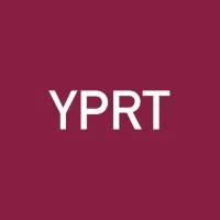 YAPIARTI LTD
