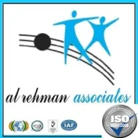 Al Rehman Associates