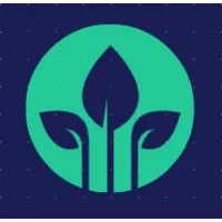 The Bloom Initiative The Bloom Initiative