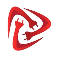 ChargeZone