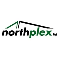 Northplex