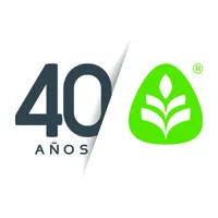 Grupo Industrial Vida