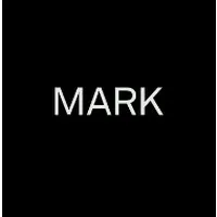 MARK Studio