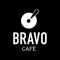 Bravo Café
