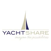 Yachtshare