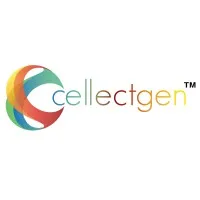 CellectGen, Inc.