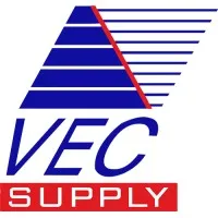 VEC SUPPLY