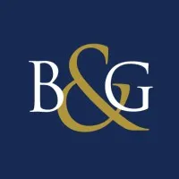 Braun & Gresham, PLLC