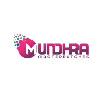 Mundhra Masterbatches Mundhra Masterbatches