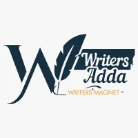 WritersAdda
