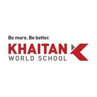 Khaitan World School