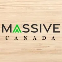 Massive Canada Building Systems Inc.