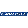 Carlisle Companies Incorporated Carlisle Companies Incorporated