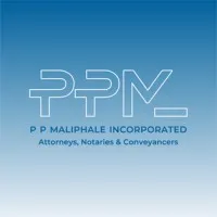 PP MALIPHALE INC