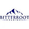 Bitterroot Holdings Bitterroot Holdings