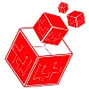 KeDA Tech