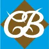 CREST BUILDER HOLDINGS BERHAD CREST BUILDER HOLDINGS BERHAD