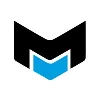 Maxiom Technology Maxiom Technology