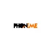 Phoneme Solutions Pvt Ltd Phoneme Solutions Pvt Ltd