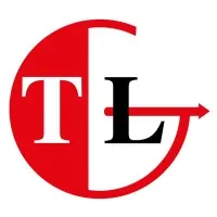 Growth Technology Limited