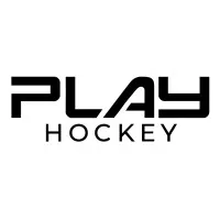 Play Hockey