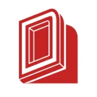 Dr. Du Education Dr. Du Education