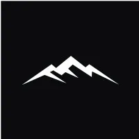 Elysium Software Inc.