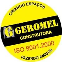 Construtora Geromel LTDA