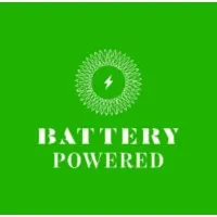 Battery Powered Battery Powered