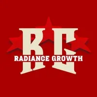 Radiance Growth