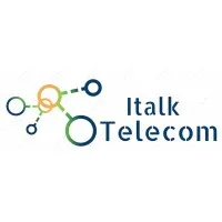 Italk Telecom