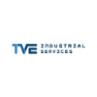 TVE Industrial Services Ltd.