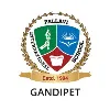 Pallavi International School, Gandipet Pallavi International School, Gandipet