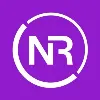 NeuReality NeuReality