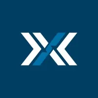 Dexo Recursos Humanos