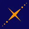 Proxima Bio Proxima Bio