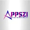 Appszi Appszi