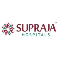Supraja Hospitals